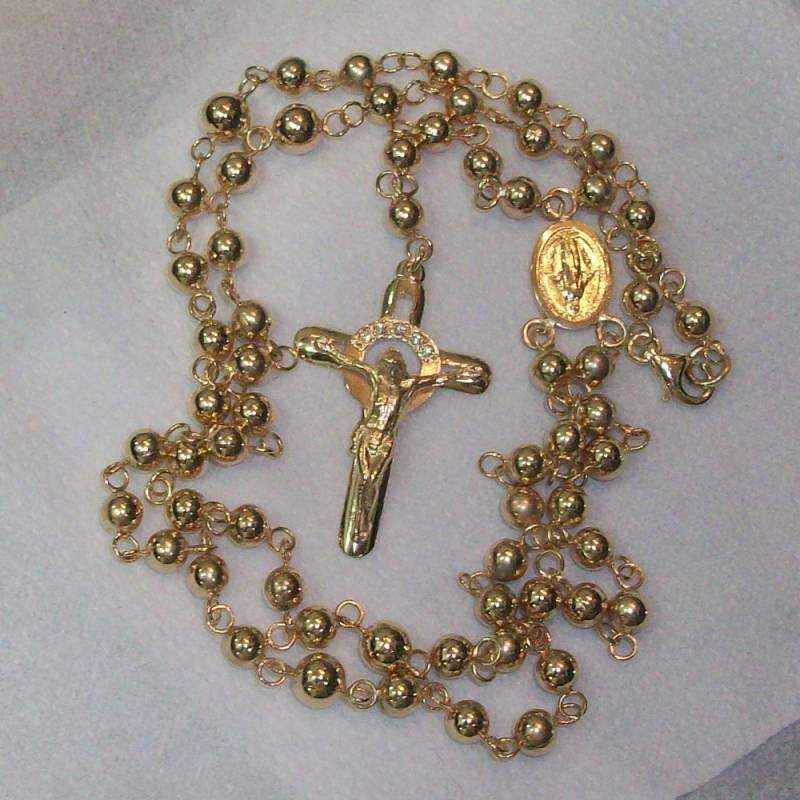 Cadena