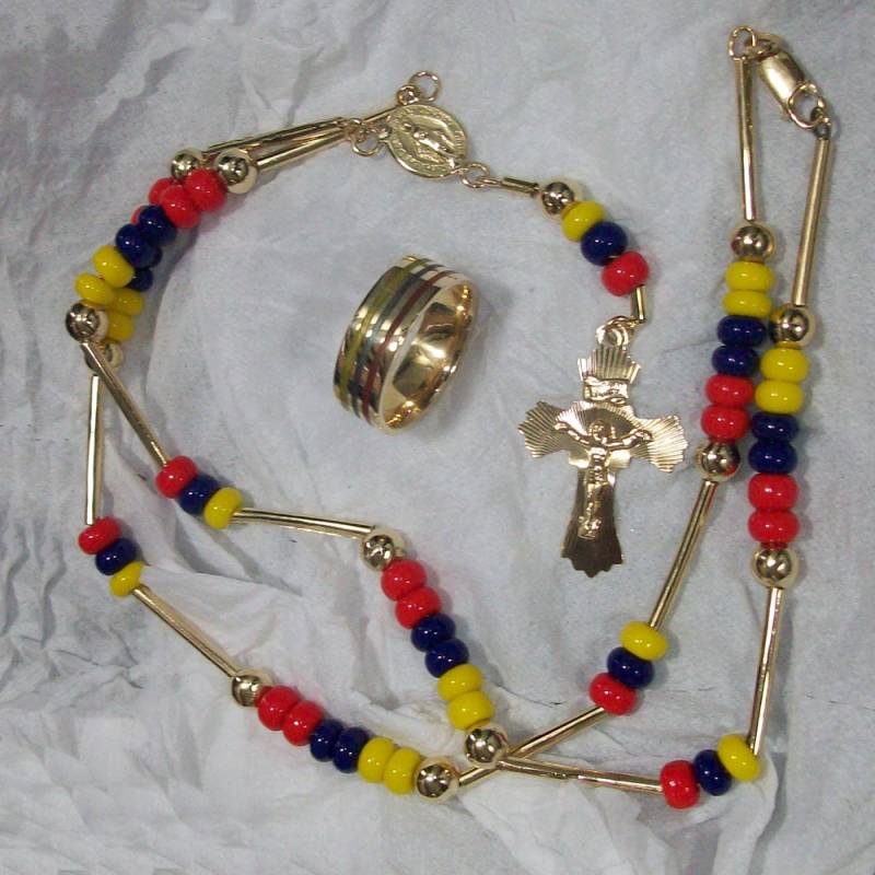 Cadena