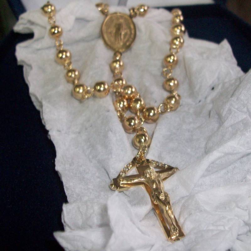Cadena
