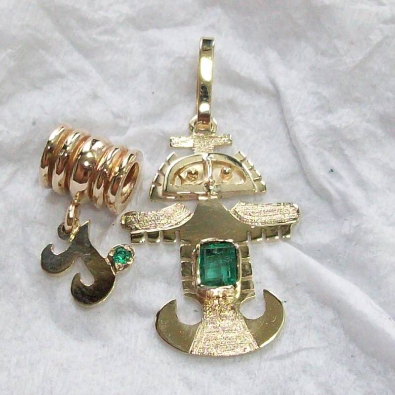 Cadena