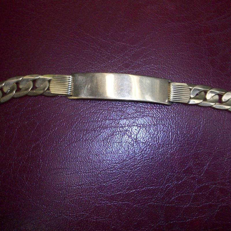 Cadena