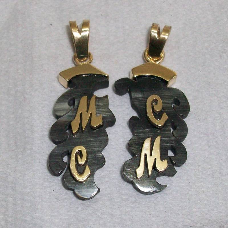 Arete