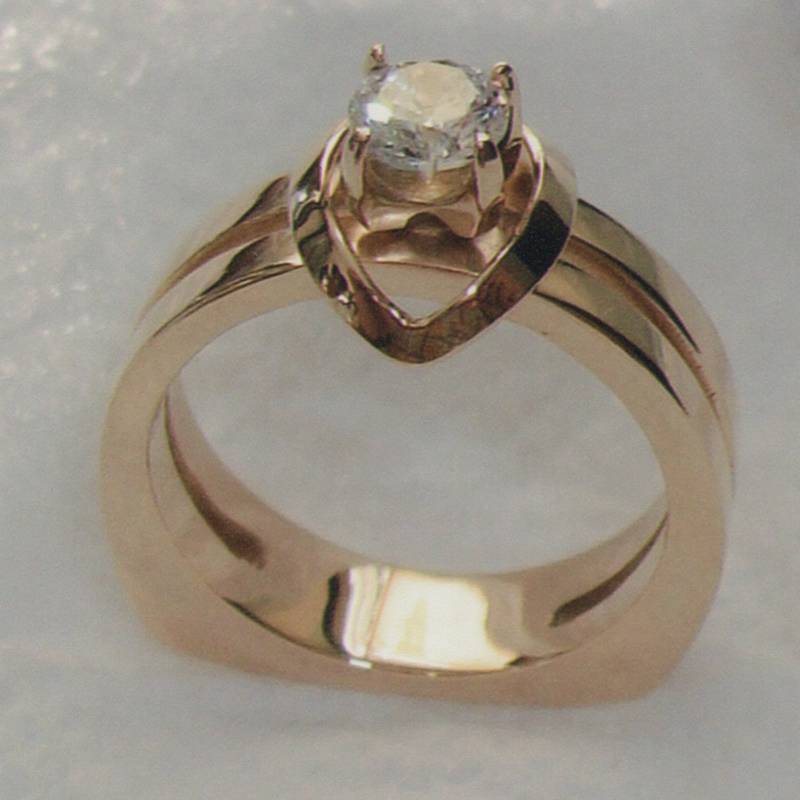 Anillo