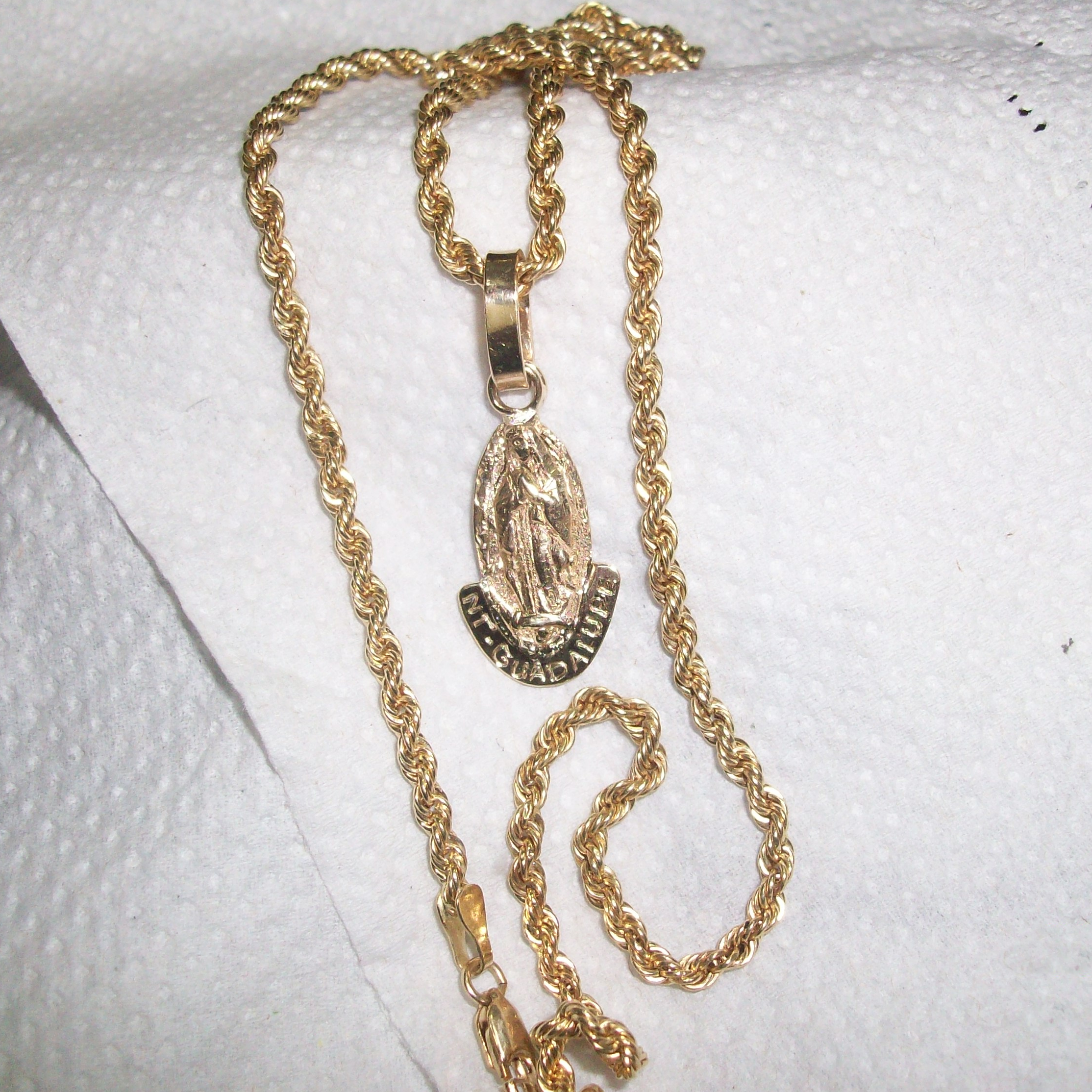 Cadena