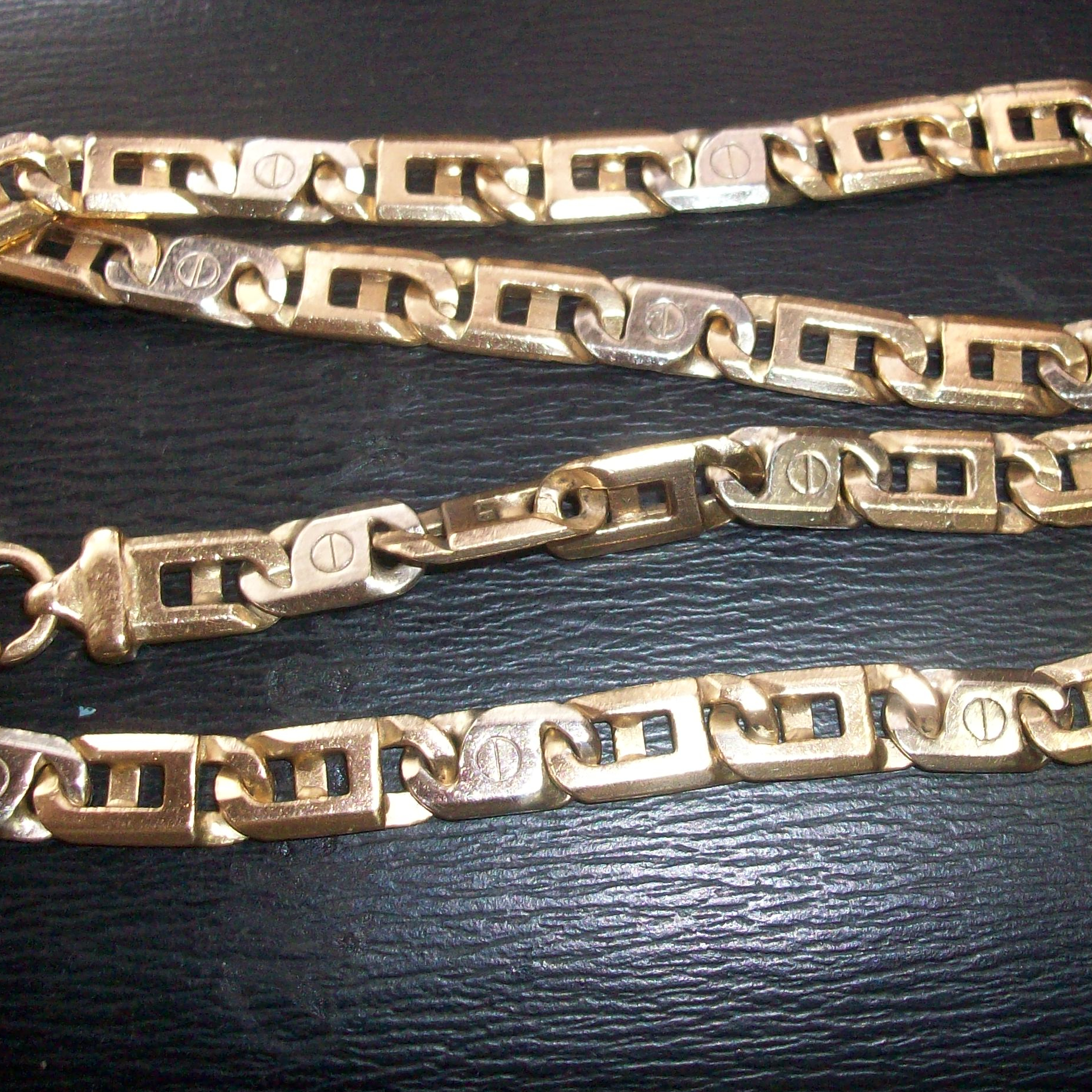 Cadena