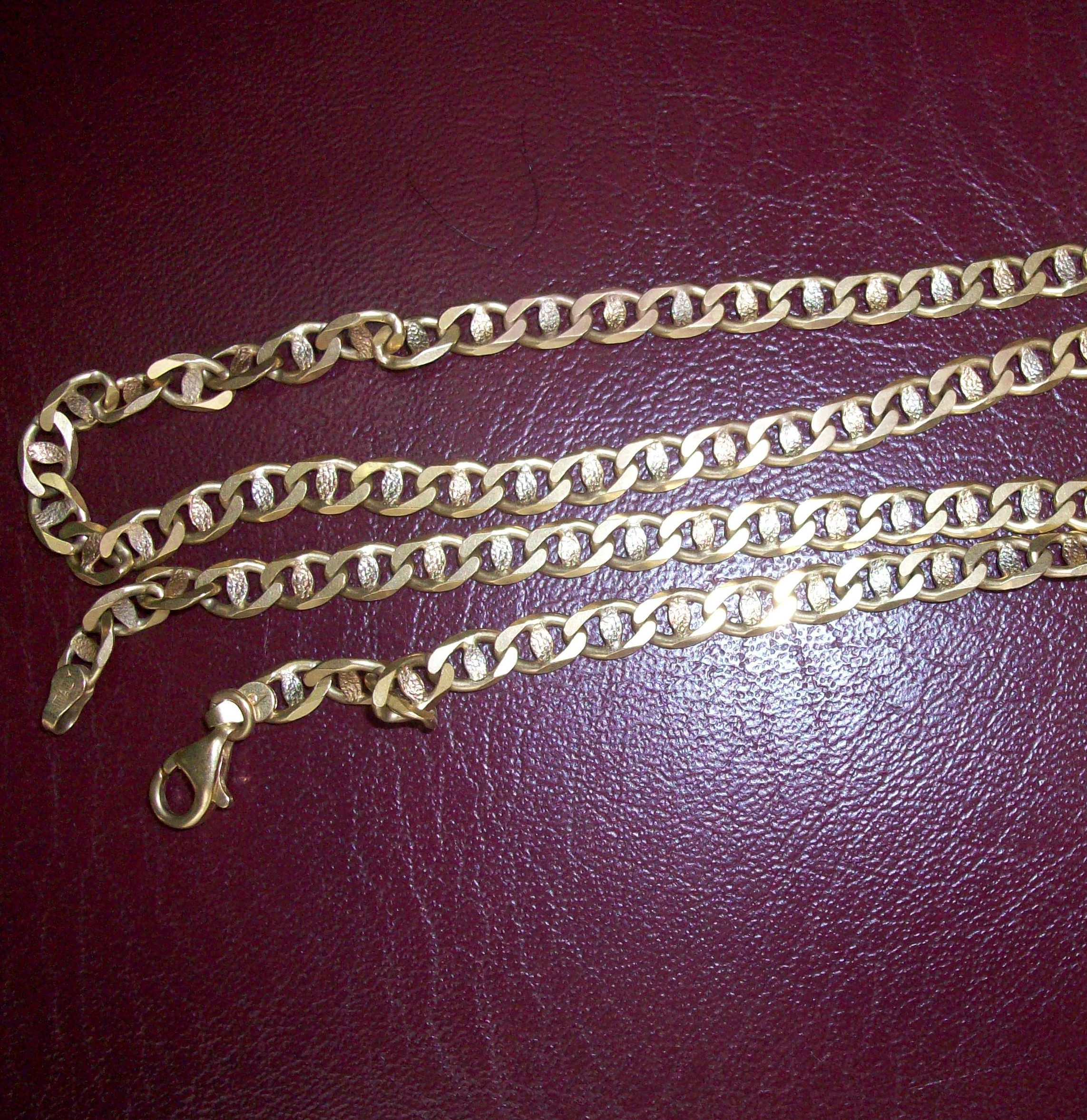Anillo