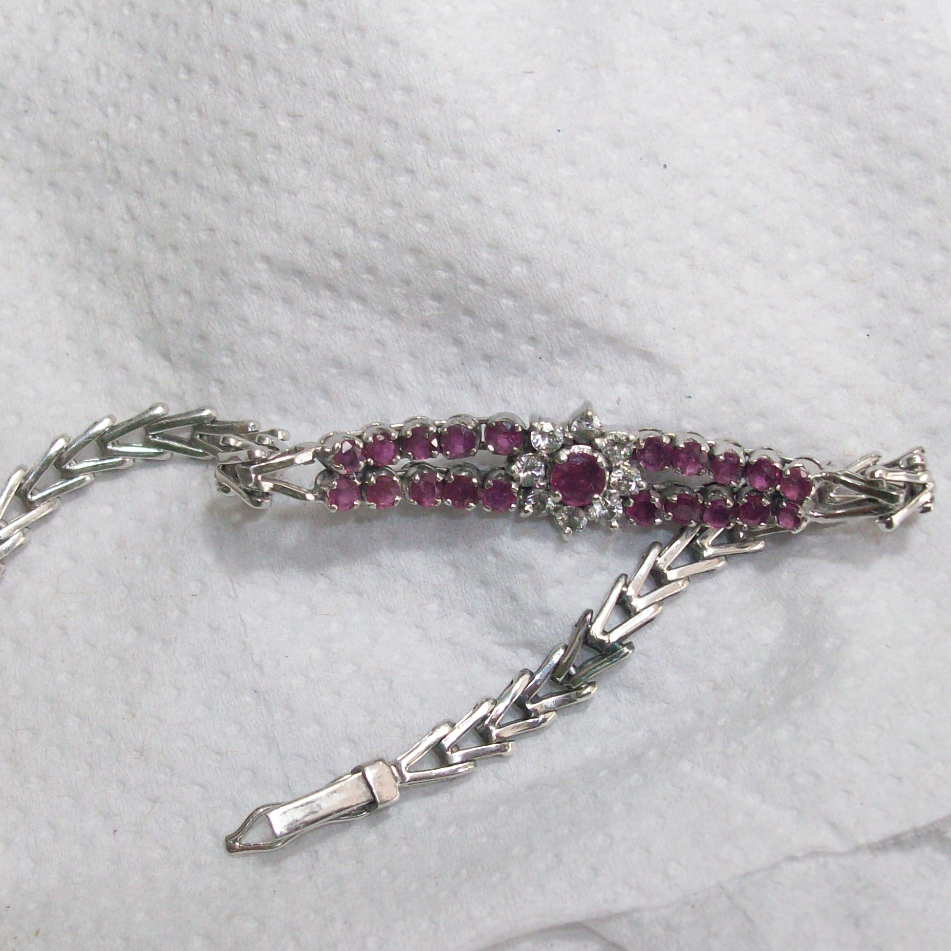 Pulsera